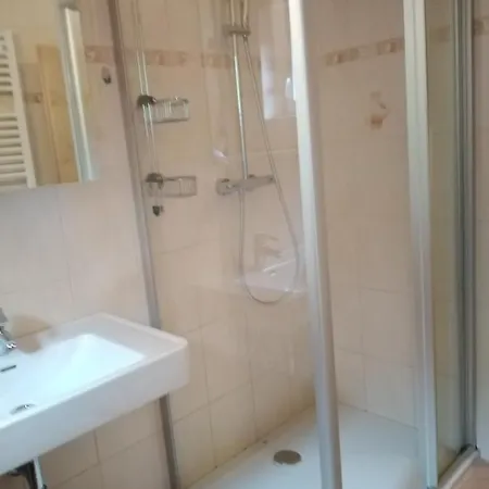 Haus Kremser Bad Kleinkirchheim Room photo