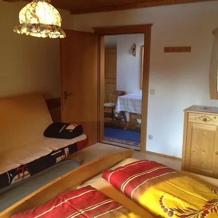 Haus Kremser Bad Kleinkirchheim Room photo